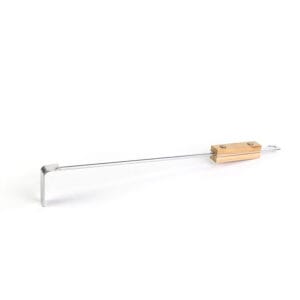 Yakiniku Kamado Aspook + Flessenopener