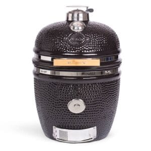 Yakiniku Large Kamado Grill Zonder Onderstel