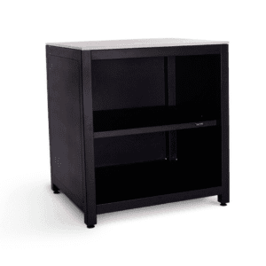 Yakiniku Luxe Buitenkeuken Frame 80x70CM - (Exclusief Kamado Nest)