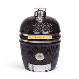 Yakiniku Medium Kamado Grill zonder onderstel