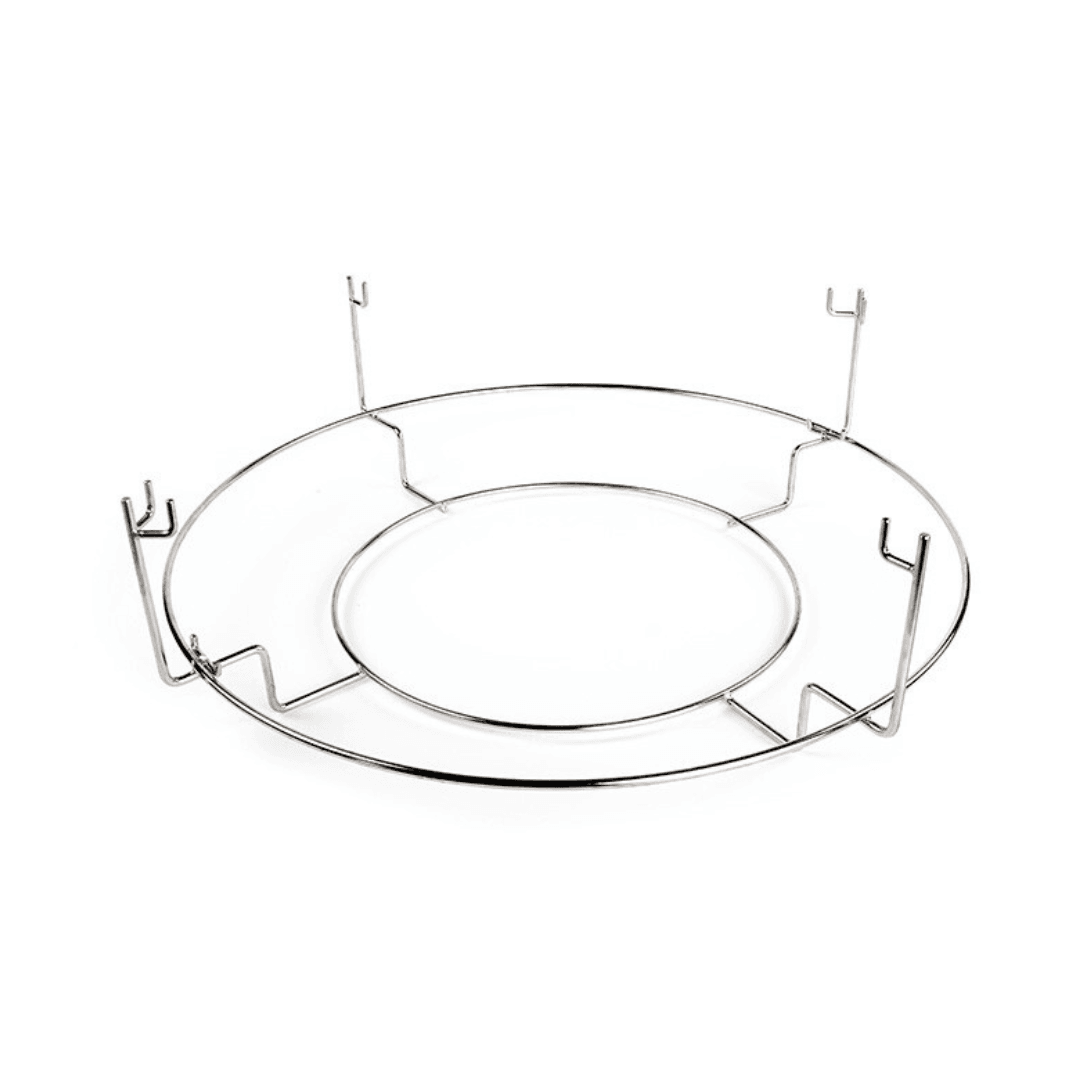 yakiniku multilevel lift large