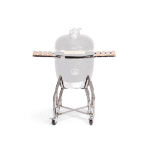 Yakiniku Onderstel + Zijtafels