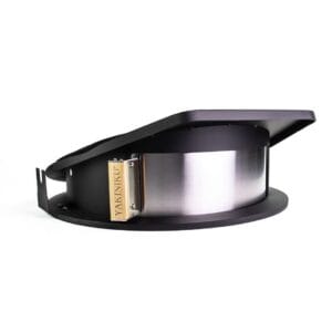 Yakiniku Pizzamond - 2 Maten