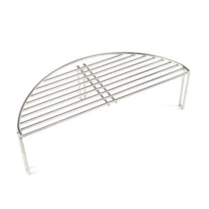 Yakiniku Extra Verhoogd Rooster