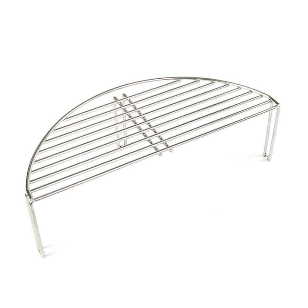 yakiniku pro rooster extra level large