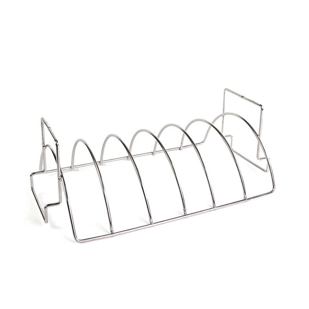 yakiniku rib rack 6 ribben