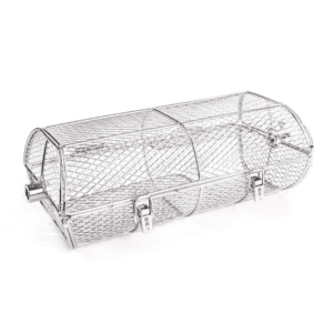 Yakiniku Rotisserie Mand