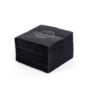 Yakiniku Servetten 100 stuks