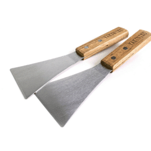 Yakiniku BBQ Spatelset - 2 Stuks