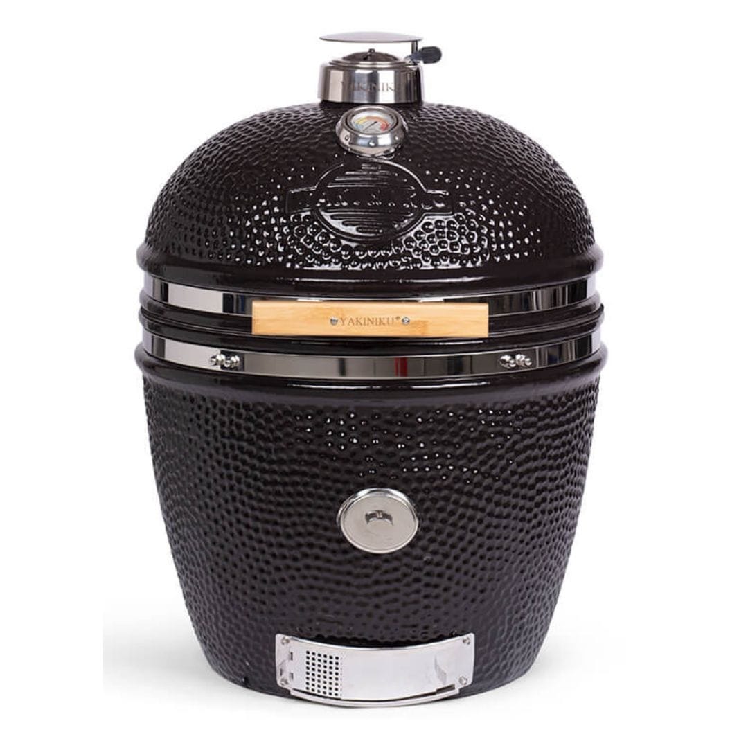 yakiniku xlarge zonder onderstel front 41